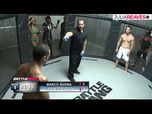 ❤️ Ultimate Fighter трахает як духтари рақами рост пас аз мубориза дар ҳалқаи ❤ Супер секс дар мо tg.porngifmag-com.ru ﹏