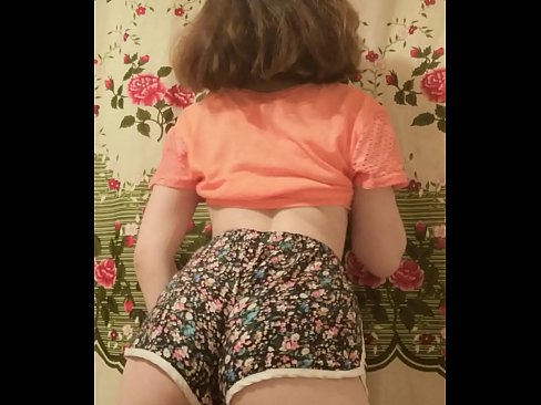 ❤️ Кӯдаки ҷавони Санобар рахи кӯтоҳи худро дар камера ❤ Супер секс дар мо tg.porngifmag-com.ru ﹏