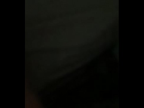 ❤️ Ҳамшираи беморхона саратони гарм ❤ Супер секс дар мо tg.porngifmag-com.ru ﹏