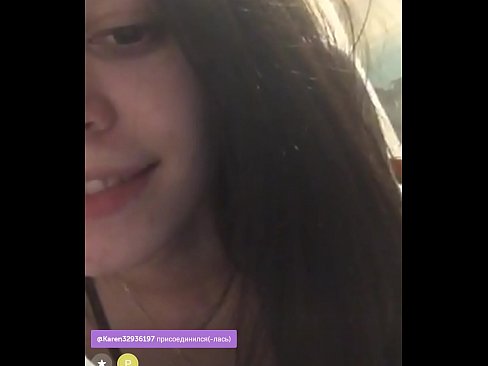 ❤️ Русский фоҳиша (Periscope, VKontakte, Instagram) ❤ Супер секс дар мо tg.porngifmag-com.ru ﹏