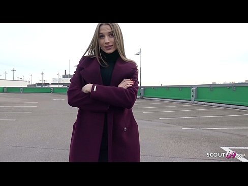 ❤️ СКАУТИ ОЛМОНӢ ОРЗУИ ПУЛОДӢ, ПУЛӢ, ТОҶИКИСТОНАИ ТОҶИКИСТОНӢ ВА СЕКСИ БАРОИ ПУЛ АСТ ❤ Супер секс дар мо tg.porngifmag-com.ru ﹏