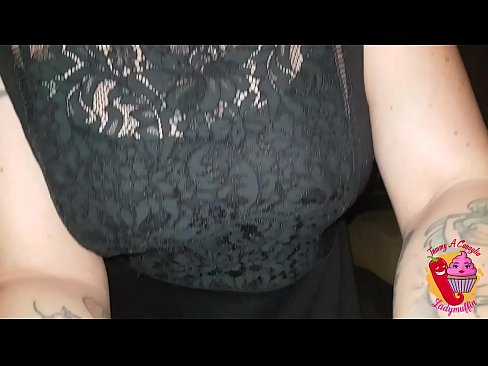 ❤️ хоҳари Slutty ба ӯ медиҳад, минат ва испанӣ ❤ Супер секс дар мо tg.porngifmag-com.ru ﹏