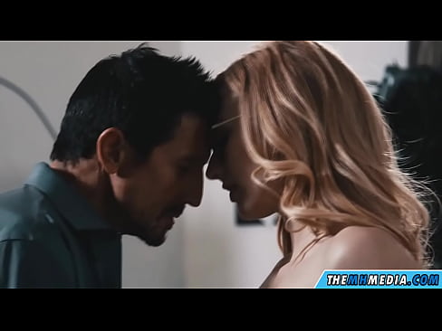 ❤️ Ҷинси ошиқона бо малламуй фоҳиша ❤ Супер секс дар мо tg.porngifmag-com.ru ﹏