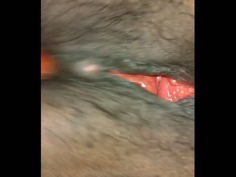 ❤️ Паҳн фарбеҳ ман киска кунад он squirt ❤ Супер секс дар мо tg.porngifmag-com.ru ﹏
