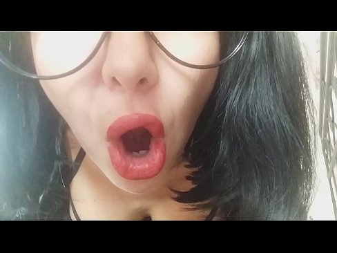 ❤️ Азизам, модари угайат намегузорад, ки ту имрӯз ба мактаб биравӣ... Ту ба ман бисёр лозим... ❤ Супер секс дар мо tg.porngifmag-com.ru ﹏