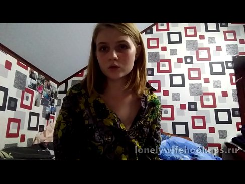 ❤️ Донишҷӯи ҷавони малламуй аз Русия дикҳои калонтарро дӯст медорад. ❤ Супер секс дар мо tg.porngifmag-com.ru ﹏