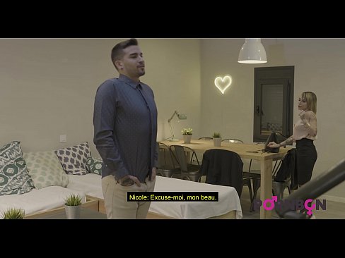 ❤️ PORNBCN 4K Як зани баркамол бо синаҳои калон мехоҳад анал шавад гиголи ҷавон бо дики калон минет амортизм сахт бля даст кори саг сабки писка лесид оргазм субтитрҳои фаронсавӣ ❤ Супер секс дар мо tg.porngifmag-com.ru ﹏