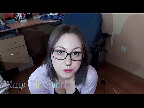 ❤️ Духтари Санобар бо айнак Дилдо амиқ дар камера ❤ Супер секс дар мо tg.porngifmag-com.ru ﹏