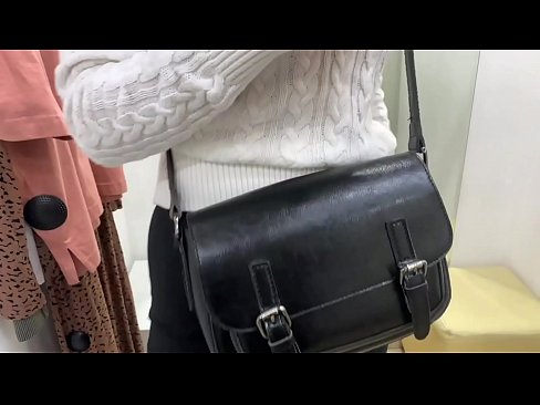 ❤️ Мастурбатсияи оммавии зани ҷавон ФералБерри бо дилдо дар утоқи мувофиқ ❤ Супер секс дар мо tg.porngifmag-com.ru ﹏