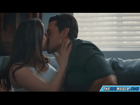 ❤️ Ҷинси ошиқона бо модари хубе ❤ Супер секс дар мо tg.porngifmag-com.ru ﹏