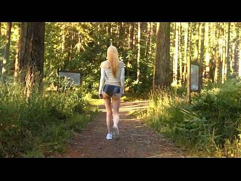 ❤️ Зани зебо охиста харакат мекунад на видеои урён ❤ Супер секс дар мо tg.porngifmag-com.ru ﹏