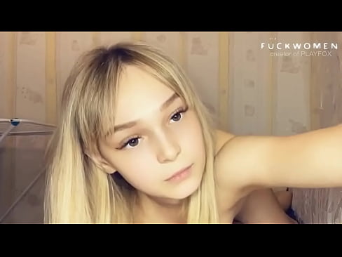❤️ Духтари серғизо ба ҳамсинфаш креми даҳони даҳониро мазлумонро медиҳад ❤ Супер секс дар мо tg.porngifmag-com.ru ﹏