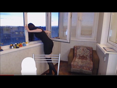 ❤️ Кӯшиш кунед, ки бо Streamer Olyasha 1080p (Metronome) ❤ Супер секс дар мо tg.porngifmag-com.ru ﹏