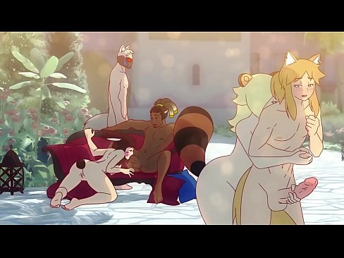 ❤️ Кадрҳои равшантарини ин мультфильм дар ҳаракати суст. ❤ Супер секс дар мо tg.porngifmag-com.ru ﹏